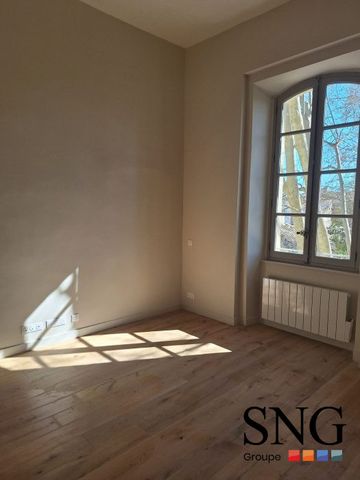 T3 ENTIEREMENT RENOVER - Photo 5