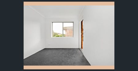 Beautifully modern three bedroom unit walking distance to Top Ryde Shopping Centre - Photo 2