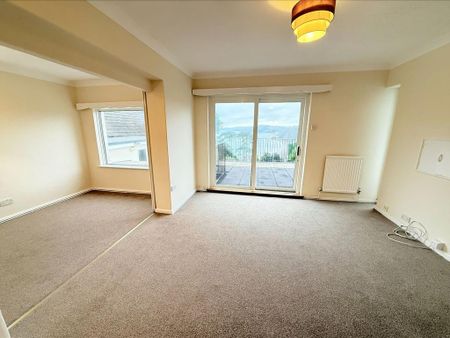 2 bedroom semi-detached house to rent - Photo 3