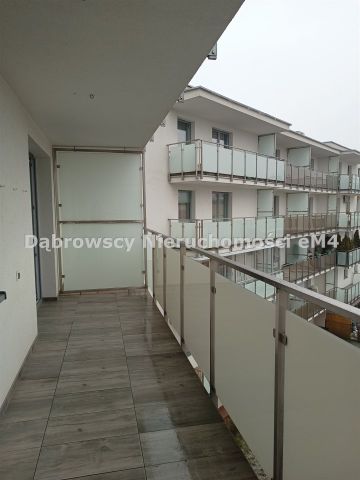 Mieszkanie na wynajem 53,54 m² Białystok, Młodych, Jadwigi Klimkiewiczowej - Photo 3