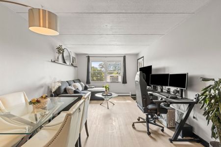 For Lease - 41 RYKERT Street Unit# 215, St. Catharines, Ontario - Photo 2