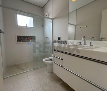 Locação - Alto Padrão I 3 quartos com piscina I Arquitetura contemp... - Photo 6