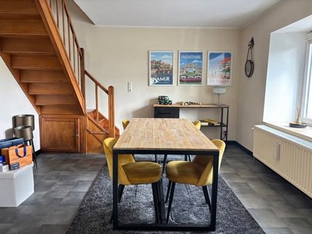 Huis te huur - Foto 2