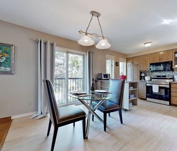 For Lease - 1116 Northshore Drive, Innisfil, Ontario - Photo 3