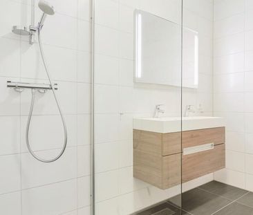 Te huur: Appartement Oude Haagweg 46 F in Den Haag - Photo 6