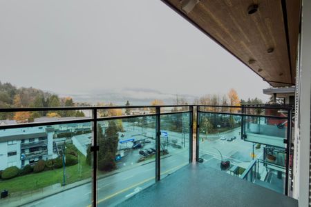 2015 St Johns St #611 - Photo 5