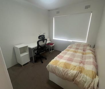 Meadowbank - Photo 2