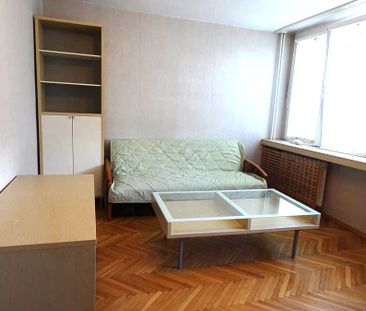 MIESZKANIE na WYNAJEM - Photo 4