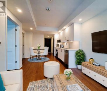 2309 - 180 GEORGE STREET - Photo 1