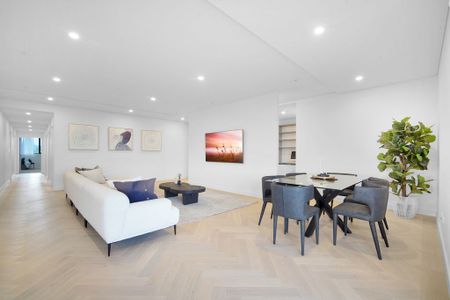 302/75-77 Corrimal Street, - Photo 4