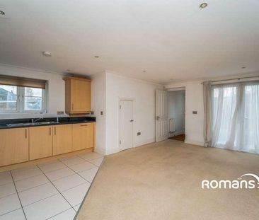 Colham House, Colham Avenue, Yiewsley, UB7 - Photo 5