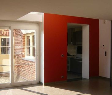 Woning te huur in Rosmeer voor € 1.050 met 3 slaapkamers - Photo 1