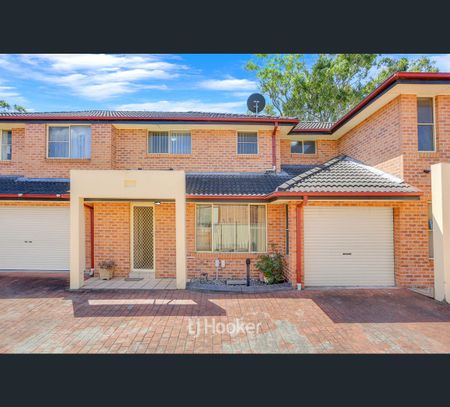 9/45-47 Cornelia Road, Toongabbie, NSW 2146 - Photo 3