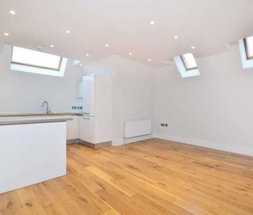 Alexandra Grove, North Finchley, N12 - Photo 4