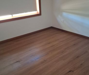 Culburra Beach - Photo 1