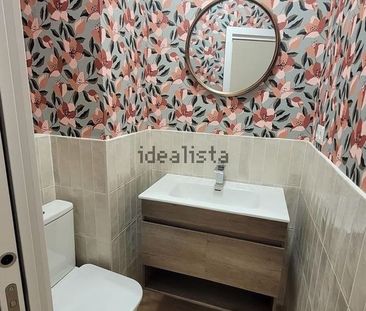 Alquiler de estudio en Gibralfaro - Photo 3