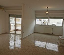 Διαμέρισμα για ενοικίαση - Νέα Ιωνία, - Photo 2
