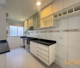 Apartamento para alugar 2 quartos, 56 m² em Pinheirinho, Curitiba -... - Photo 6