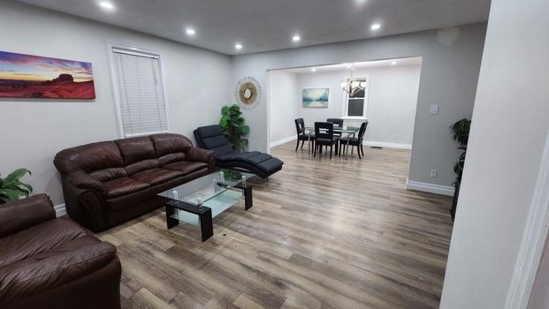 For Lease - 410 Shantz Hill Road Unit# Upper, Cambridge, Ontario - Photo 1