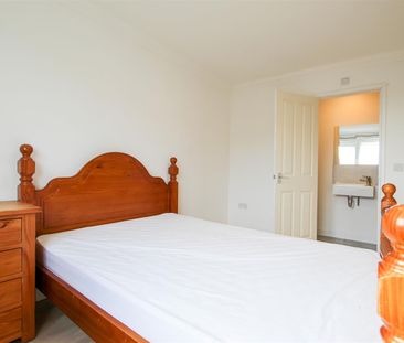 Ainsworth Place, Cambridge - Photo 1