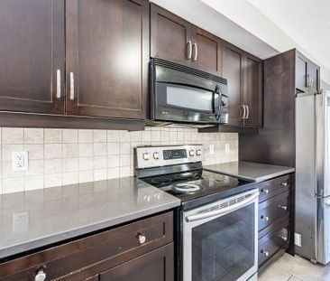 For Lease - 275 Old Huron Road Unit# 15, Kitchener, Ontario - Photo 3