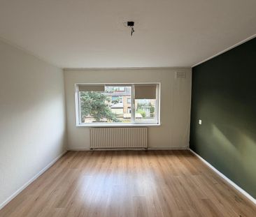 Eisenhowerlaan 15 - Foto 6