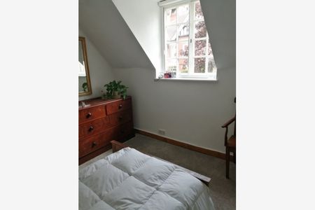 21, Mount Street, Frankwell, Shrewsbury, SY3 8QJ - Photo 2