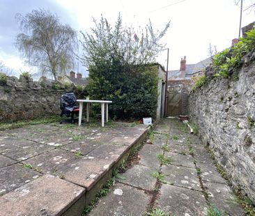 Clun Terrace, Cathays - Photo 6