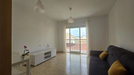 Piso de alquiler en Calle Juan Murcia, 1, Santomera - Foto 2