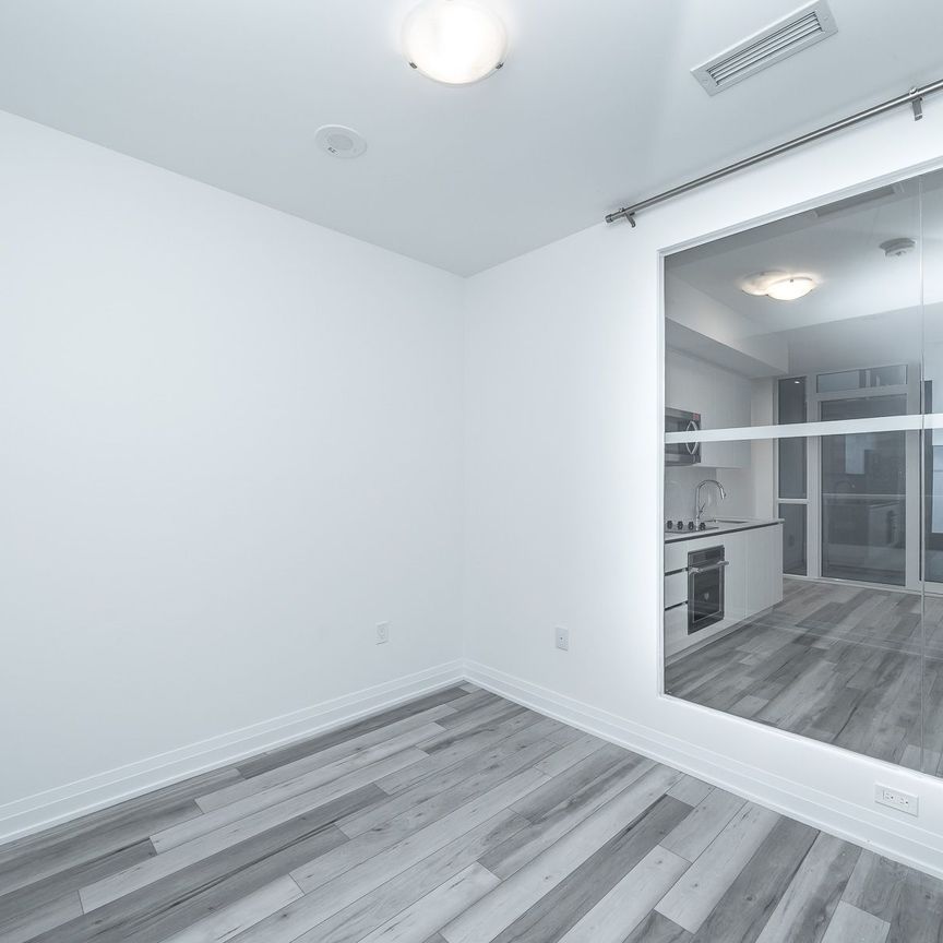 For Lease - 15 Richardson Street Unit# 1122, Toronto, Ontario - Photo 1