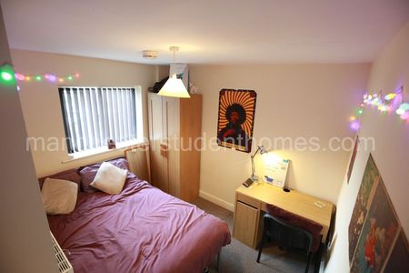 Victory Street, Manchester, M14 5AE - Photo 4