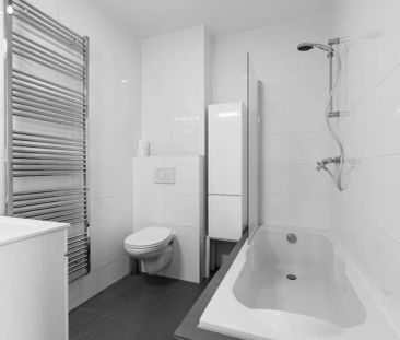 Biesheuvelstraat 165 - Photo 6