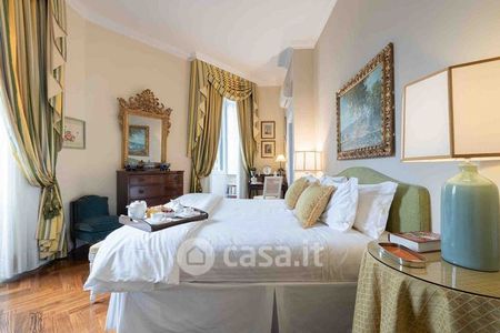 Quadrilocale in Affitto in Via delle Tre Cannelle 13 a Roma - Photo 4