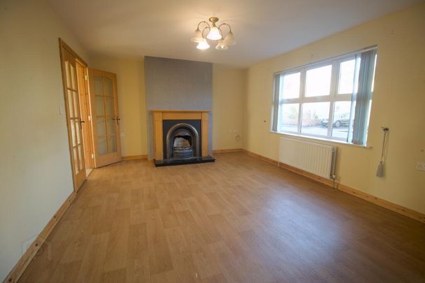 2 Orchard Court, Portglenone, Ballymena, BT44 8DT - Photo 1