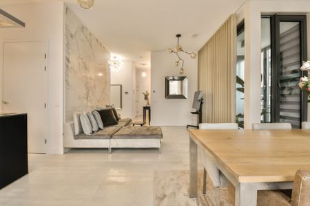 Amsteldijk, 1074 HX, Amsterdam - Photo 3