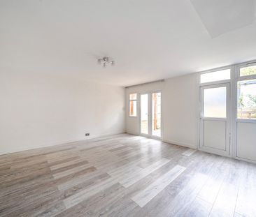 Windermere Road, Reading, RG2 7HS - Photo 1