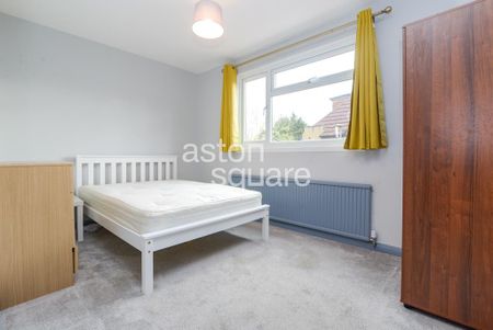 2 bedroom maisonette to rent - Photo 4