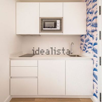 Alquiler de piso en Calle San Juan - Photo 1