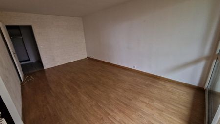 3P 75.29M² RESIDENCE DE LA VILLEPARC Élancourt (78990) - Photo 3