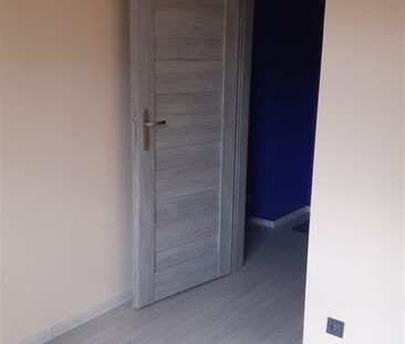 Bytom, Centrum, Wrocławska - Photo 2