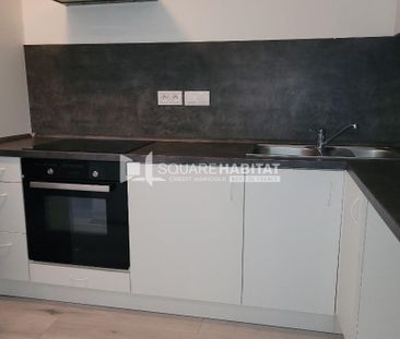 Location Appartement 3 pièces 64m² VIESLY 59271 - Photo 4