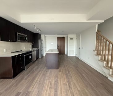 For Lease - 2782 Barton Estates Unit# 106, Hamilton, Ontario - Photo 4