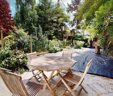 Huis te huur - Foto 3