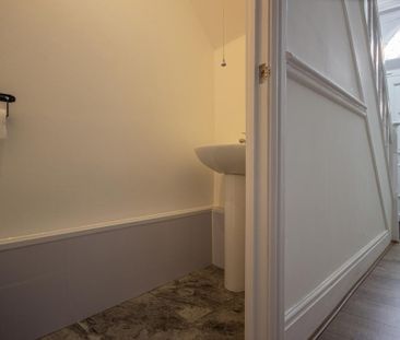 1 bedroom in a house share to rent - Photo 6