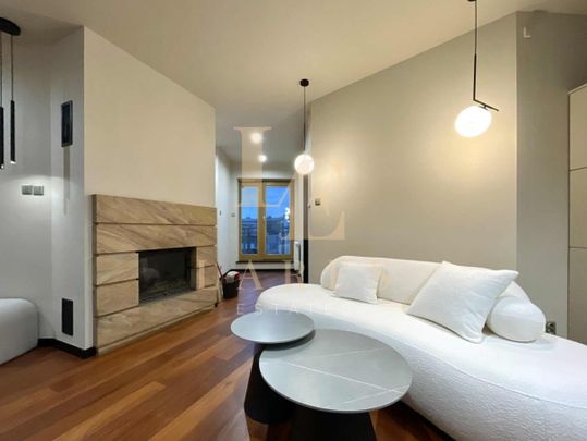 4-pokojowe | Taras | Parking |Klimatyzacja - Photo 1