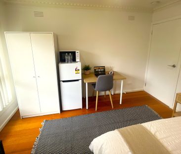 Bentleigh East - Photo 5