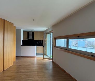 Apartamento T3 em Porto - Photo 3