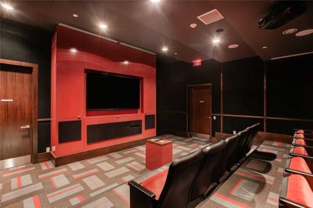 For Lease - 120 Homewood Avenue Unit# 2605, Toronto, Ontario - Photo 2