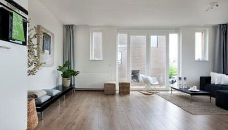 Houtwerf 17 - Photo 2