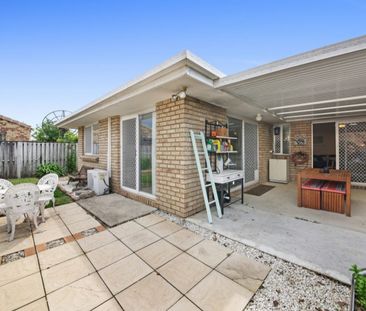 $945 per week / $3,780 Bond - Photo 4